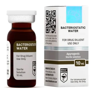 Bacteriostatic Water Where To Buy