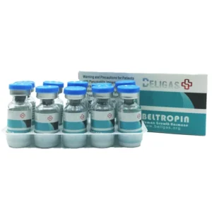 Buy Beltropin Hgh Online at Steroid Warehouse