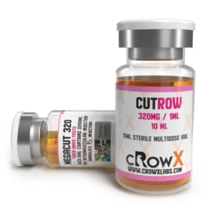 Buy Cutrow Online at Steroid Warehouse 