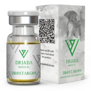 Buy Drostargos 200 Online