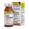 Buy Etho Primobolan 100mg Int Online at Steroid Warehouse