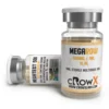 Buy Megarow Online at Steroid Warehouse UK, USA, & EU