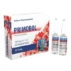 Buy Primobol Amp Online