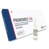 Buy Primomed 100 Online