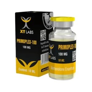 Buy Primoplex 100 Online