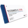 Buy Testomed U 250 Online