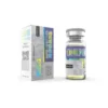 Buy Testopex B500 Online at Steroid Warehouse