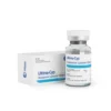 Buy Ultima-Cyp Online at Steroid Warehouse