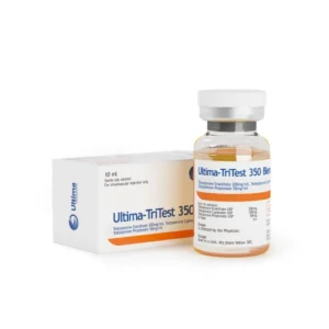 Buy Ultima-tritest 350 Blend Online