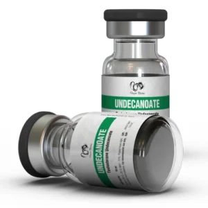 Buy Undecanoate Online