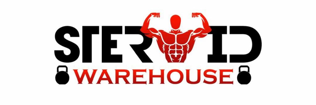 Steroid Warehouse