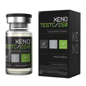 Where To Buy Test C 200